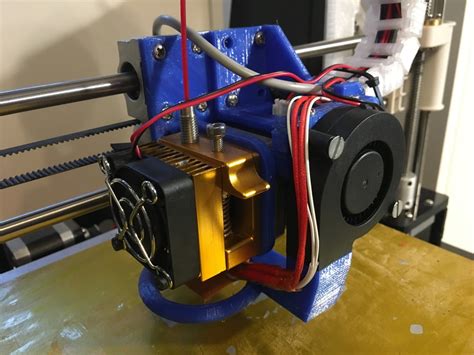 cnc anet a8 parts|mk8 extruder for anet a8.